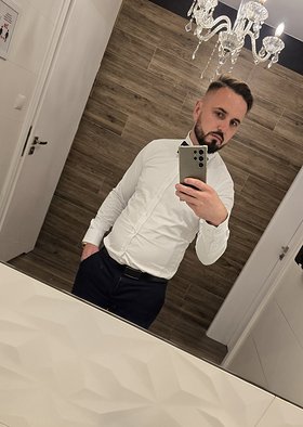 Najładniejsze zdjęcie użytkownika Dawidoss91 - 