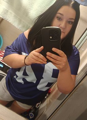 Najładniejsze zdjęcie użytkownika magdalenaMakowska1