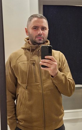 Najładniejsze zdjęcie użytkownika patryk202020202020 - 