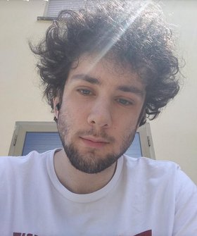 Najładniejsze zdjęcie użytkownika grzegoshx - 