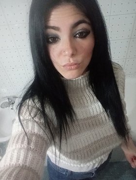 Najładniejsze zdjęcie użytkownika Kamila198639 - 