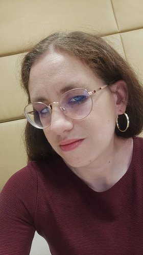 Najładniejsze zdjęcie użytkownika Slodka90 - 