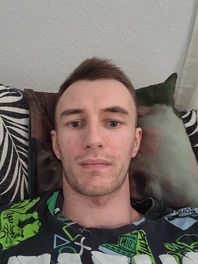 Najładniejsze zdjęcie użytkownika YellowFlash95 - 