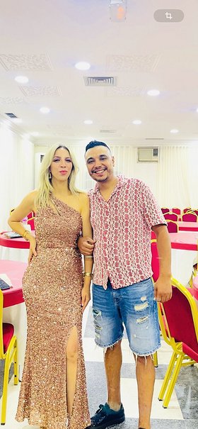 Najładniejsze zdjęcie użytkownika AloulouSa - 