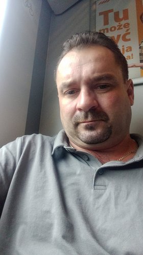 Najładniejsze zdjęcie użytkownika SlowiakTo - 