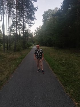 Najładniejsze zdjęcie użytkownika Jonten - 