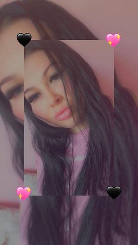 Najładniejsze zdjęcie użytkownika BEEZKONKURENCYJNAA - 