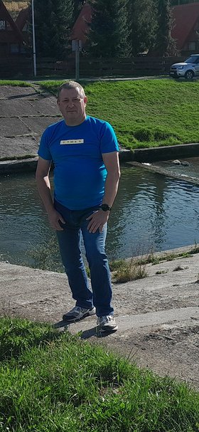 Najładniejsze zdjęcie użytkownika mirko75 - 