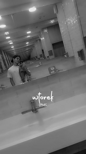 Najładniejsze zdjęcie użytkownika lukaszrutkowski503 - 