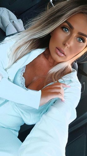 Najładniejsze zdjęcie użytkownika klaudiamarta9012 - 