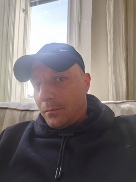 Najładniejsze zdjęcie użytkownika NorbertNorrtalje - 