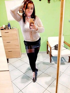 Najładniejsze zdjęcie użytkownika misiamisa539 - 