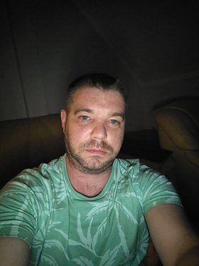 Najładniejsze zdjęcie użytkownika Barley84 - 