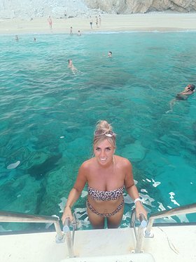 Najładniejsze zdjęcie użytkownika monis235 - 