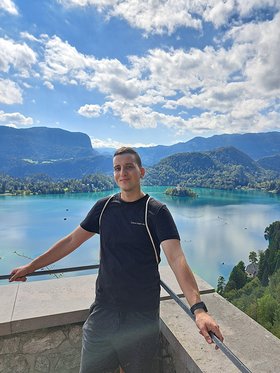 Najładniejsze zdjęcie użytkownika RD2002 - 