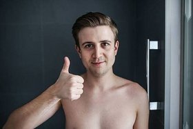 Najładniejsze zdjęcie użytkownika WielkiJo - 