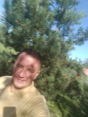 Najładniejsze zdjęcie użytkownika DraszczykAd - 