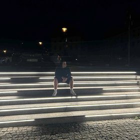 Najładniejsze zdjęcie użytkownika Bartek6767 - 