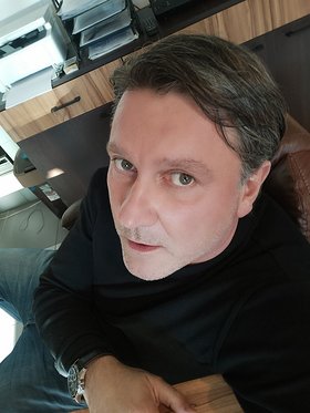 Najładniejsze zdjęcie użytkownika RomantycznyMarek - 