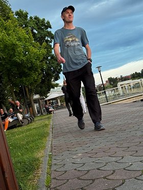 Najładniejsze zdjęcie użytkownika xmario82 - 