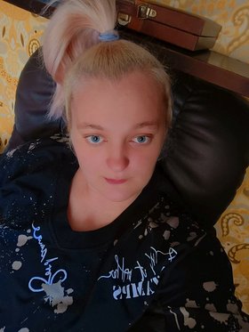 Najładniejsze zdjęcie użytkownika Katarina96 - 