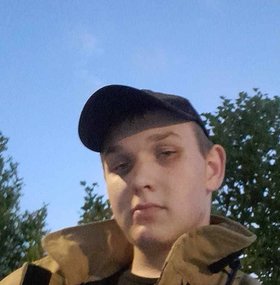 Najładniejsze zdjęcie użytkownika Lechu06 - 