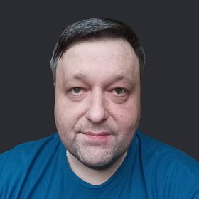 Najładniejsze zdjęcie użytkownika sirli - 