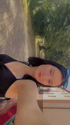 Najładniejsze zdjęcie użytkownika Tulipaneq - 