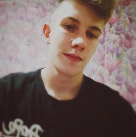 Najładniejsze zdjęcie użytkownika Marcel777PL - 