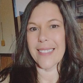 Najładniejsze zdjęcie użytkownika vickysherwood116 - 