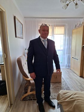 Najładniejsze zdjęcie użytkownika adampawluczyk1 - 