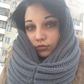 Najładniejsze zdjęcie użytkownika MagiaNocy - 