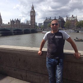 Najładniejsze zdjęcie użytkownika Heneek - 