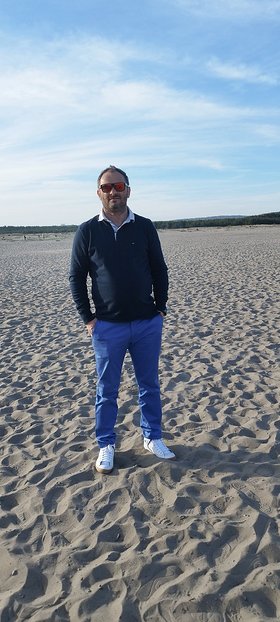 Najładniejsze zdjęcie użytkownika kieczkamily44 - luki 