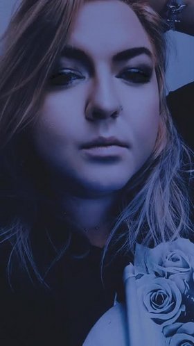 Najładniejsze zdjęcie użytkownika MaGda1177 - 