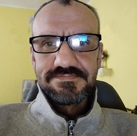 Najładniejsze zdjęcie użytkownika AndrukiewiczP - 