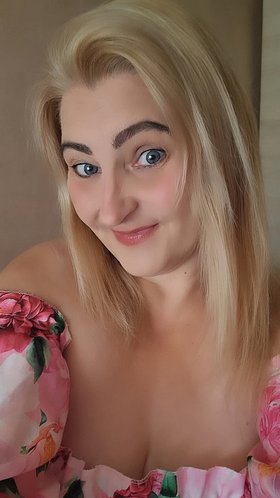 Najładniejsze zdjęcie użytkownika judaszdorota74