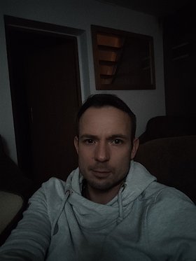 Najładniejsze zdjęcie użytkownika Majki3312 - 