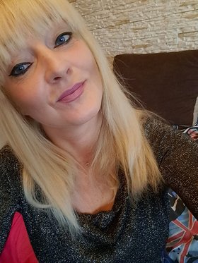 Najładniejsze zdjęcie użytkownika fppx52zfpf - 