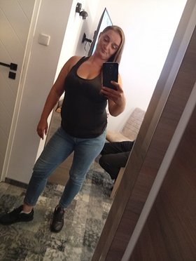 Najładniejsze zdjęcie użytkownika anesia23 - 