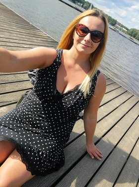 Najładniejsze zdjęcie użytkownika Lezkahh - 