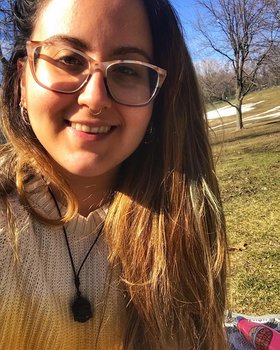 Najładniejsze zdjęcie użytkownika Ewillows - 