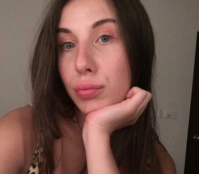 Najładniejsze zdjęcie użytkownika klaud641 - 