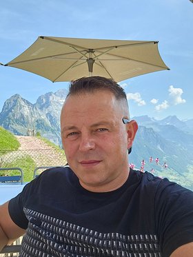 Najładniejsze zdjęcie użytkownika Loki7777 - 