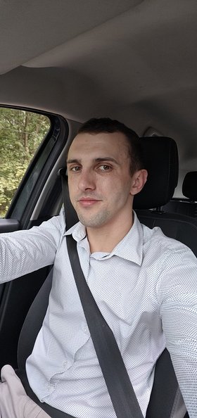 Najładniejsze zdjęcie użytkownika paterakmarek - 