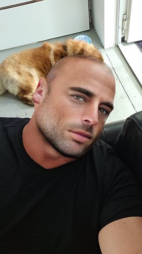 Najładniejsze zdjęcie użytkownika janecki80 - 