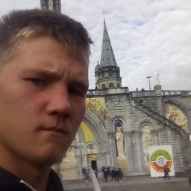 Najładniejsze zdjęcie użytkownika Xkom - 