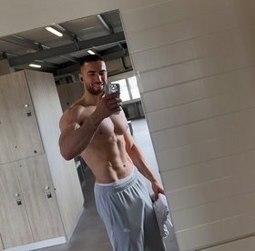 Najładniejsze zdjęcie użytkownika bruno37abc1997 - 