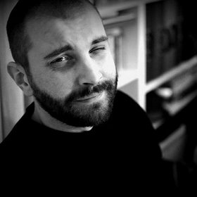 Najładniejsze zdjęcie użytkownika PawelZ9898 - 12961606_1534510243521723_4786265677833910295_n - Copy