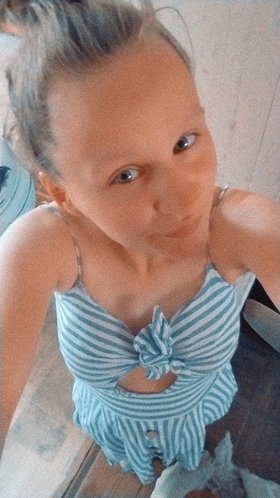 Фотография пользователя MonikaLeszczew2 (Женщина), Łobżenica